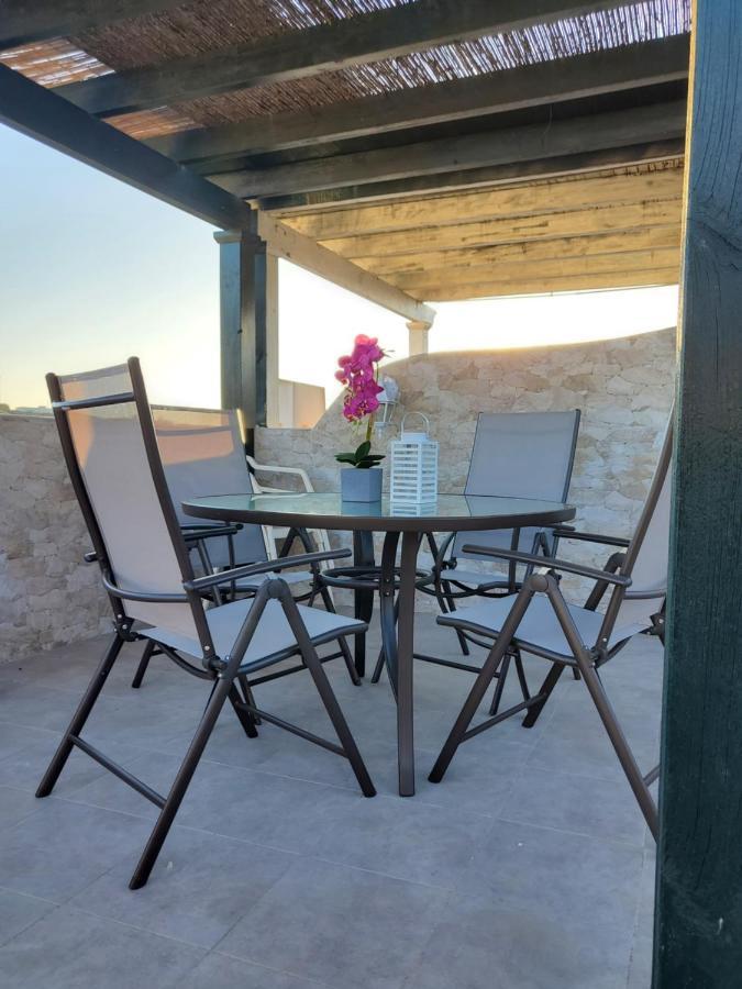 Atico Duplex Precioso Con Piscina Privada En Paraiso De Vera! Exteriér fotografie